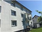 foto anzeige