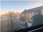 foto anzeige
