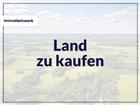 foto anzeige