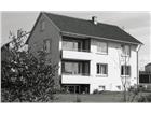 foto anzeige