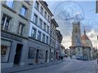 foto anzeige