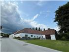 foto anzeige