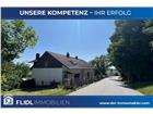foto anzeige