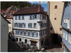 foto anzeige