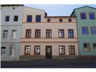 foto anzeige
