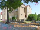 foto anzeige