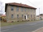 foto anzeige