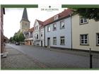 foto anzeige