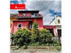 foto anzeige