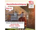 foto anzeige