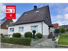 foto anzeige