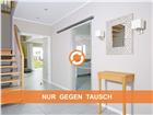 foto anzeige