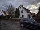 foto anzeige