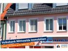 foto anzeige