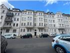 foto anzeige