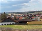 foto anzeige