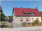 foto anzeige