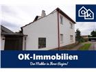 foto anzeige