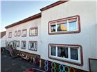 foto anzeige