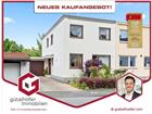 foto anzeige