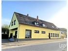foto anzeige
