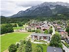 foto anzeige