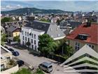 foto anzeige