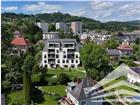 foto anzeige