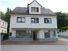 foto anzeige