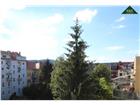 foto anzeige