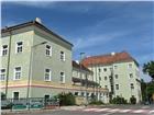 foto anzeige