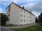 foto anzeige