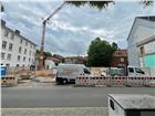 foto anzeige