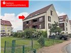 foto anzeige