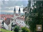 foto anzeige