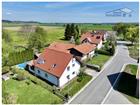 foto anzeige