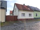 foto anzeige