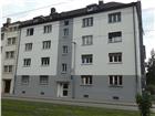 foto anzeige