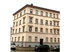 foto anzeige