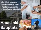 foto anzeige
