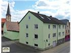 foto anzeige