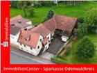 foto anzeige
