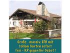 foto anzeige