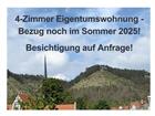 foto anzeige