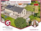 foto anzeige