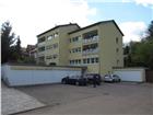 foto anzeige
