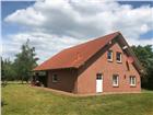 foto anzeige