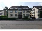 foto anzeige