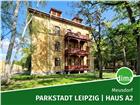 foto anzeige