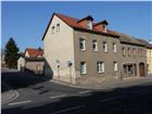 foto anzeige